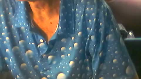 Snapshot of nfgwholoves2cum chatting on June 2026 02:26:01 PM NFG Nice Friendly Guy Dick online show from June 2026 02:26:01 PM