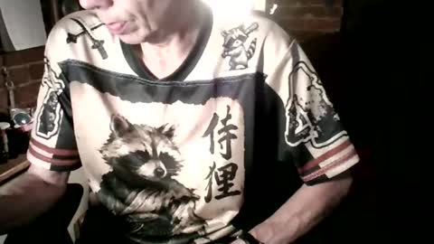 Snapshot of nfgwholoves2cum chatting on July 2026 02:02:01 AM NFG Nice Friendly Guy Dick online show from July 2026 02:02:01 AM