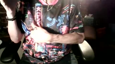 Snapshot of nfgwholoves2cum chatting on July 2026 02:26:02 AM NFG Nice Friendly Guy Dick online show from July 2026 02:26:02 AM