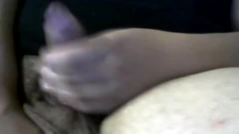 Snapshot of ngga2385 chatting on May 2026 06:10:01 AM ngga2385 online show from May 2026 06:10:01 AM