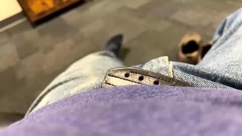 ngianop online show from February 2025 07:28:01 AM