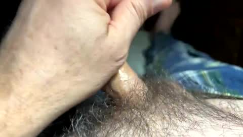 ngianop online show from February 2025 07:45:02 AM