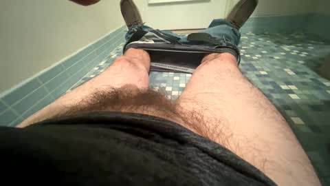 ngianop online show from October 2025 02:58:02 PM