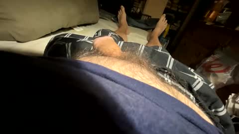 ngianop online show from October 2025 09:10:01 AM