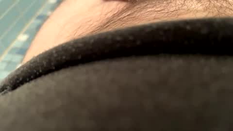 ngianop online show from December 2025 04:35:02 PM