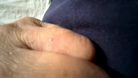ngianop online show from April 2026 05:40:01 PM