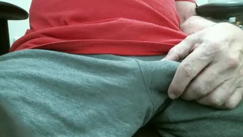 ngurth online show from September 2025 04:40:02 PM