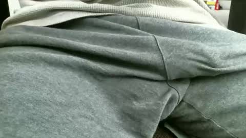 Snapshot of ngurth chatting on January 2026 09:40:02 PM ngurth online show from January 2026 09:40:02 PM