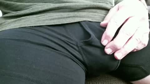 Snapshot of ngurth chatting on February 2026 07:34:02 PM ngurth online show from February 2026 07:34:02 PM