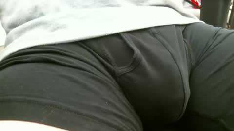 Snapshot of ngurth chatting on March 2026 09:29:02 PM ngurth online show from March 2026 09:29:02 PM