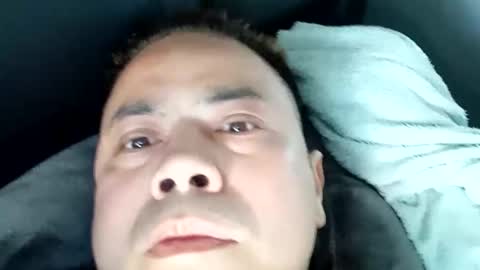 nguyen7788789 online show from September 2025 05:03:01 PM