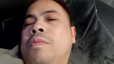 nguyen7788789 online show from September 2025 06:57:01 PM