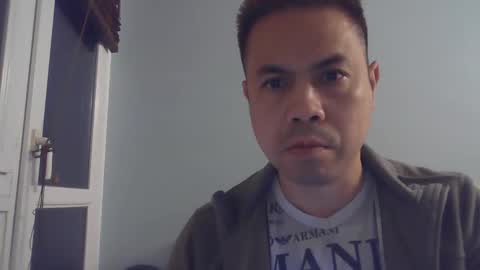 nguyen7788789 online show from October 2025 05:17:01 AM