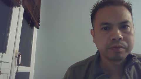 nguyen7788789 online show from October 2025 04:43:02 AM