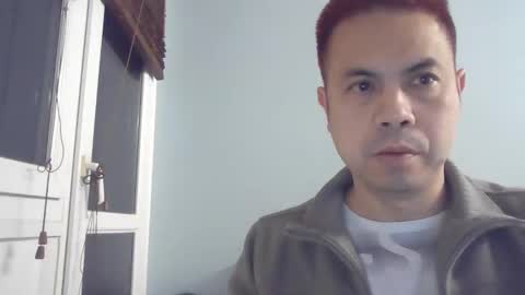 nguyen7788789 online show from November 2025 04:34:02 AM