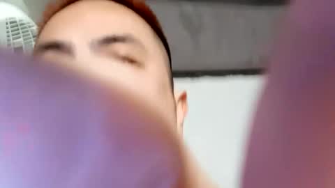 nguyen7788789 online show from November 2025 06:34:02 AM