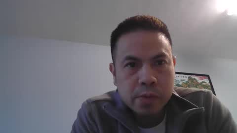 nguyen7788789 online show from February 2026 07:51:02 AM