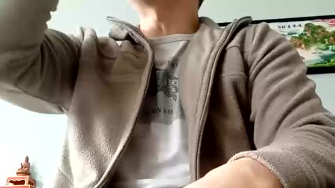 nguyen7788789 online show from February 2026 10:40:01 AM