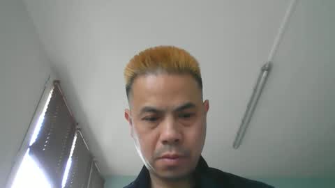 nguyen7788789 online show from April 2026 07:13:02 AM