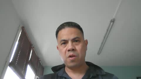 nguyen7788789 online show from June 2026 07:11:02 AM