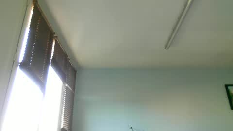 nguyen7788789 online show from June 2026 06:37:02 AM