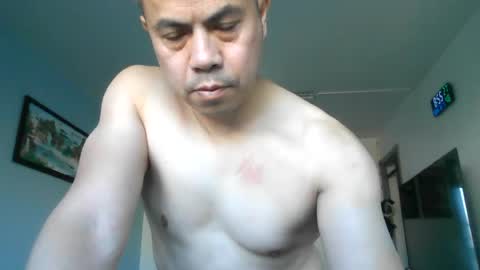nguyen7788789 online show from August 2026 06:56:01 AM