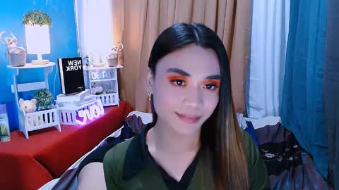 hottie nicole online show from December 2024 09:45:02 PM