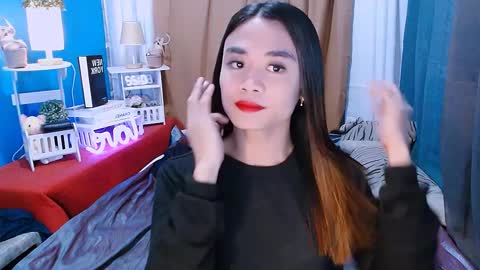 hottie nicole online show from December 2024 11:44:01 AM