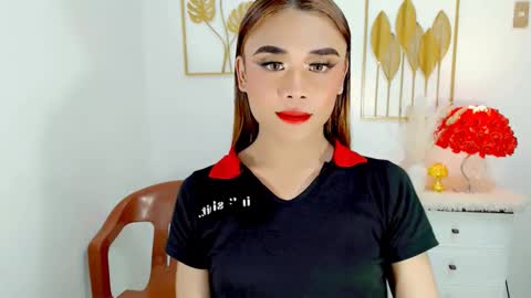 hottie nicole online show from February 2025 04:29:01 AM