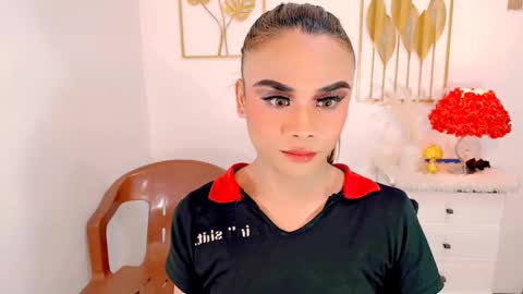 hottie nicole online show from February 2025 02:15:02 AM