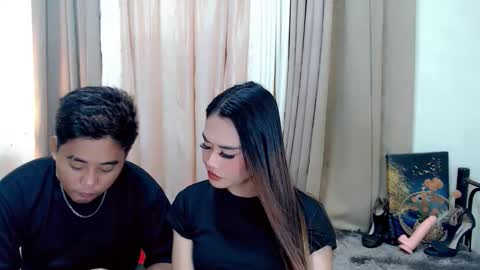 hottie nicole online show from January 2026 01:08:02 AM