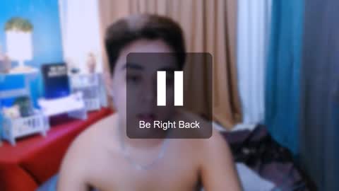 nhics and hades online show from December 2024 07:18:01 PM