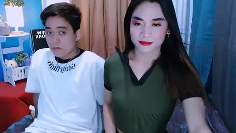 nhics and hades online show from December 2024 01:17:01 PM