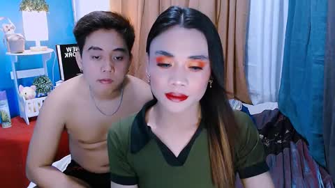 nhics and hades online show from December 2024 03:36:02 PM