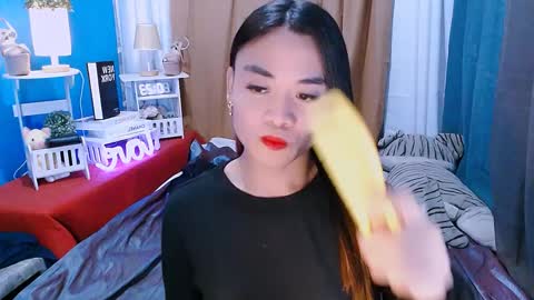 nhics and hades online show from December 2024 11:44:01 AM