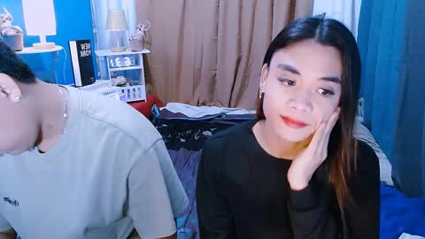 nhics and hades online show from December 2024 05:53:02 PM