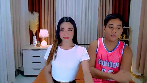 nhics and hades online show from January 2025 10:26:02 AM