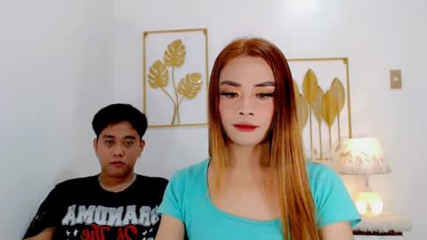 nhics and hades online show from February 2025 12:40:02 AM