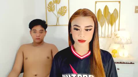 nhics and hades online show from February 2025 01:23:02 AM