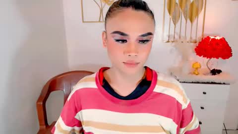 nhics and hades online show from February 2025 04:36:02 AM