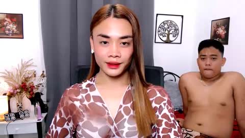 nhics and hades online show from March 2025 02:47:02 AM