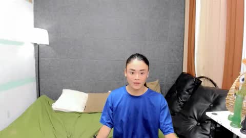 nhics and hades online show from September 2025 12:10:02 AM