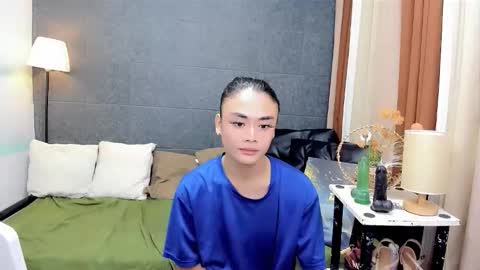 nhics and hades online show from September 2025 11:49:01 PM