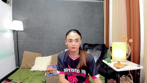 nhics and hades online show from September 2025 10:33:02 PM