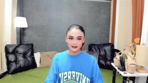 nhics and hades online show from September 2025 11:17:02 PM