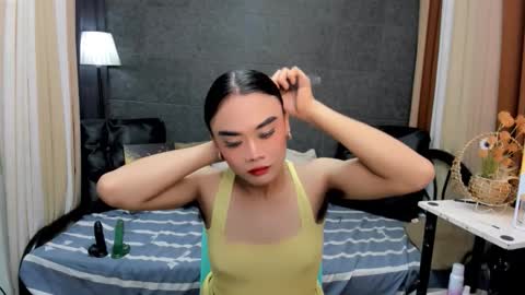 nhics and hades online show from September 2025 12:59:02 AM