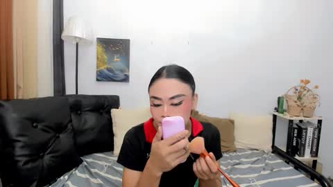 nhics and hades online show from October 2025 01:58:02 AM