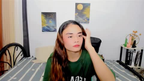 nhics and hades online show from October 2025 10:43:02 PM