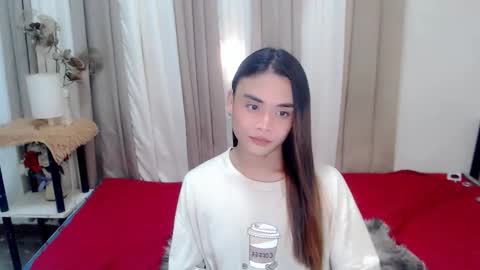 nhics and hades online show from November 2025 12:21:02 AM