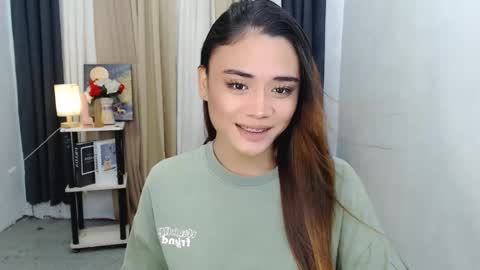 nhics and hades online show from December 2025 12:42:01 AM